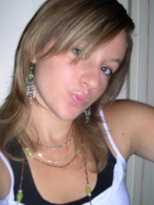 Steph !!