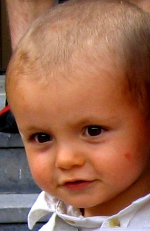 Léo
