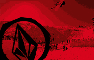 Volcom