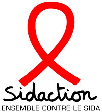 Sidaction