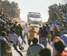Lancia 037