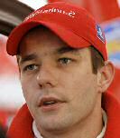 Sebastien LOEB